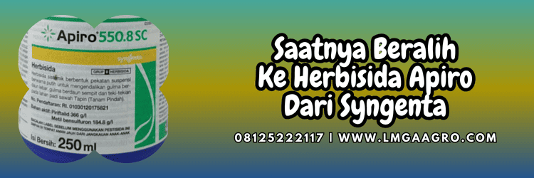 jual,murah,terjangkau,toko pertanian terdekat,lmga agro