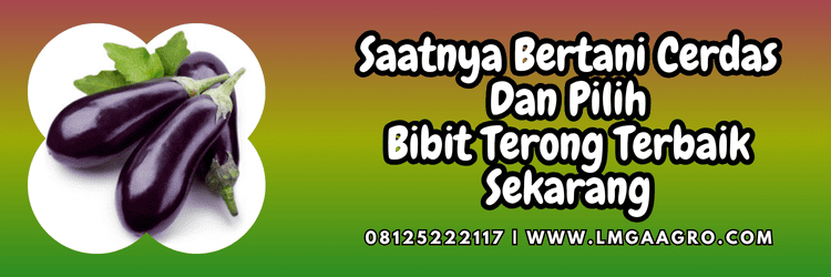 jual,murah,terjangkau,toko pertanian terdekat,lmga agro