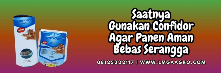 jual,murah,terjangkau,toko pertanian terdekat,lmga agro