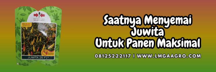 jual,murah,terjangkau,toko pertanian terdekat,lmga agro