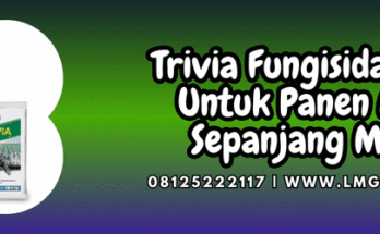 trivia,trivia 73 wp,fungisida,pestisida,lmga agro