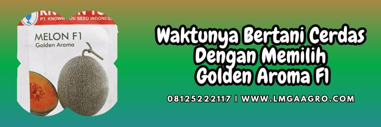 jual,murah,terjangkau,toko pertanian terdekat,lmga agro