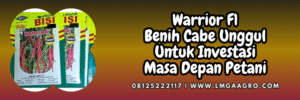 jual,murah,terjangkau,toko pertanian terdekat,lmga agro