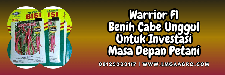 jual,murah,terjangkau,toko pertanian terdekat,lmga agro