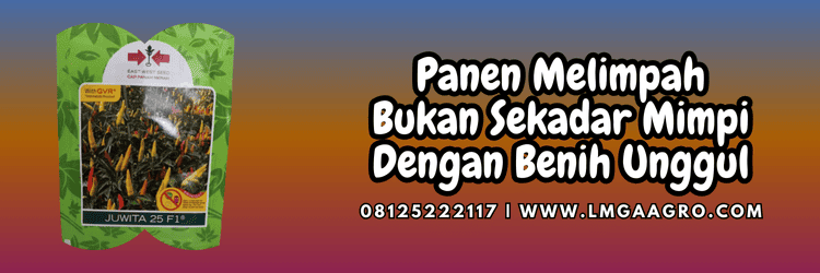 jual,murah,terjangkau,toko pertanian terdekat,lmga agro