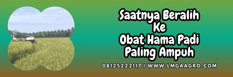jual,murah,terjangkau,toko pertanian terdekat,lmga agro