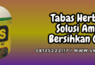 tabas,herbisida,tabas herbisida,tabas 400 sc,lmga agro