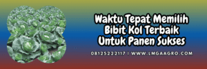 jual,murah,terjangkau,toko pertanian terdekat,lmga agro