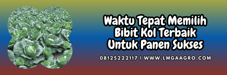 jual,murah,terjangkau,toko pertanian terdekat,lmga agro