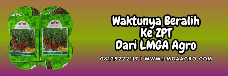 jual,murah,terjangkau,toko pertanian terdekat,lmga agro
