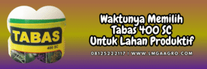 jual,murah,terjangkau,toko pertanian terdekat,lmga agro
