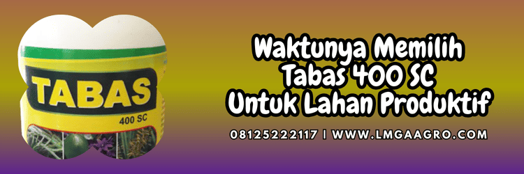 jual,murah,terjangkau,toko pertanian terdekat,lmga agro