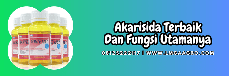 hama,tungau,pestisida jenis akarisida,hama tungau,lmga agro