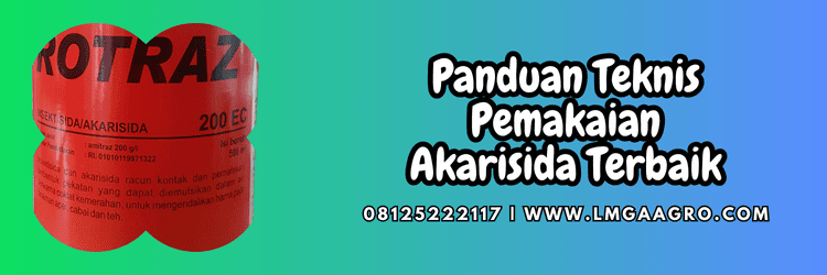 panduan,pemakaian,penggunaan,dosis,lmga agro