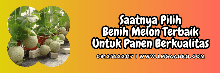 jual,murah,terjangkau,toko pertanian terdekat,lmga agro