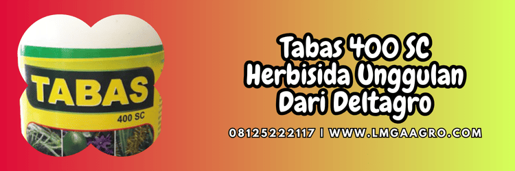 pestisida jenis herbisida,deltagro,tabas deltagro,deltagro tabas,lmga agro