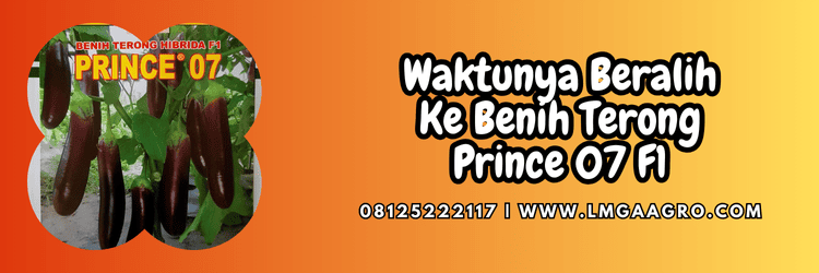 jual,murah,terjangkau,toko pertanian terdekat,lmga agro