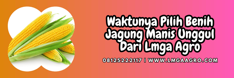 jual,murah,terjangkau,toko pertanian terdekat,lmga agro
