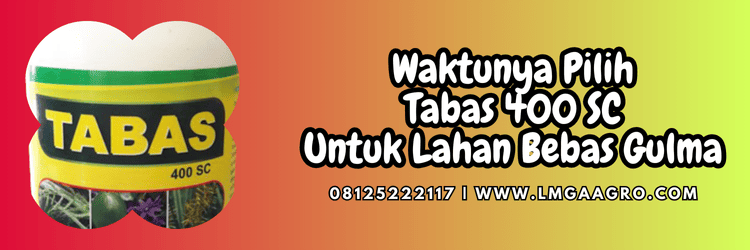 jual,murah,terjangkau,toko pertanian terdekat,lmga agro