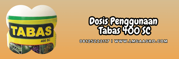 dosis,penggunaan,aplikasi,pengaplikasian,lmga agro