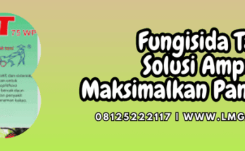 fungisida taft,fungisida,taft,taft 75 wp,lmga agro