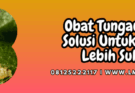 obat tungau cabe,obat,tungau,cabe,lmga agro