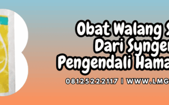 obat walang sangit dari syngenta,obat,walang sangit,syngenta,lmga agro