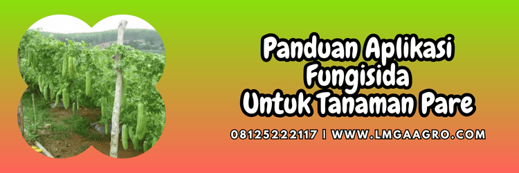 panduan,aplikasi,penggunaan,cara aplikasi,lmga agro