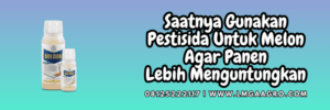 jual,murah,terjangkau,toko pertanian terdekat,lmga agro