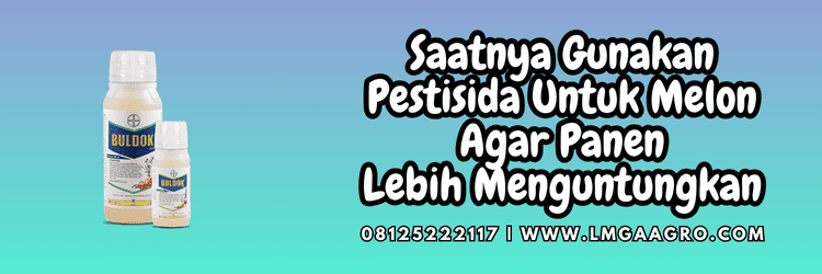 jual,murah,terjangkau,toko pertanian terdekat,lmga agro