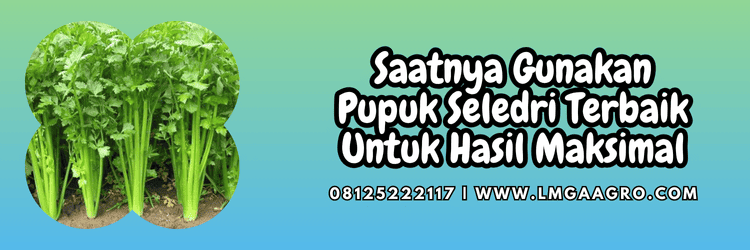 jual,murah,terjangkau,toko pertanian terdekat,lmga agro