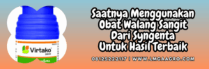 jual,murah,terjangkau,toko pertanian terdekat,lmga agro