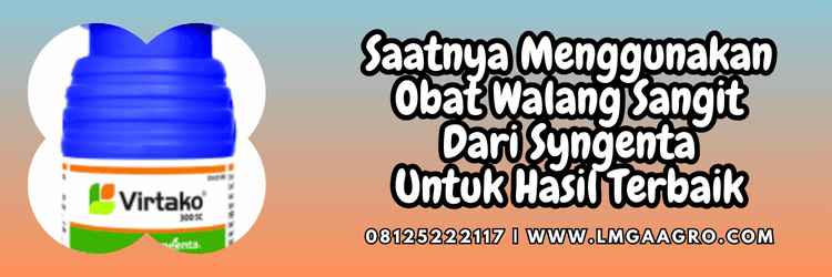 jual,murah,terjangkau,toko pertanian terdekat,lmga agro
