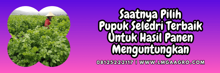 jual,murah,terjangkau,toko pertanian terdekat,lmga agro