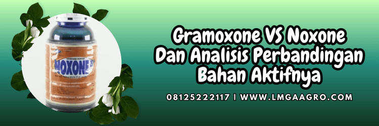 pestisida,pestisida jenis herbisida,gulma,rumput liar,lmga agro