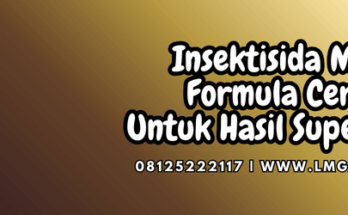 insektisida melon,insektisida,melon,pestisida,lmga agro