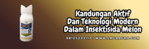 petani,budidaya,tanaman,hama serangga,lmga agro