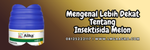 produk,pestisida jenis insektisida,hama,serangga,lmga agro