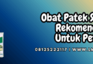 obat patek sistemik,obat,patek,sistemik,lmga agro