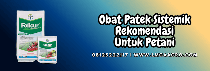 obat patek sistemik,obat,patek,sistemik,lmga agro