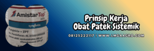 prinsip,kerja,penggunaan,pengaplikasian,lmga agro
