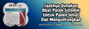 jual,murah,terjangkau,toko pertanian terdekat,lmga agro
