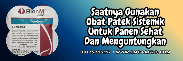 jual,murah,terjangkau,toko pertanian terdekat,lmga agro