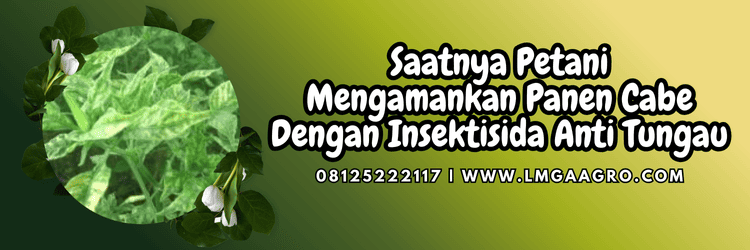 jual,murah,terjangkau,toko pertanian terdekat,lmga agro