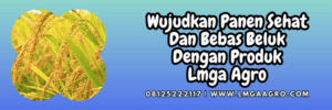 jual,murah,terjangkau,toko pertanian terdekat,lmga agro