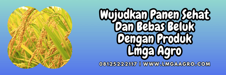 jual,murah,terjangkau,toko pertanian terdekat,lmga agro
