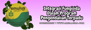 integrasi,aplikasi,produk,patogen,lmga agro