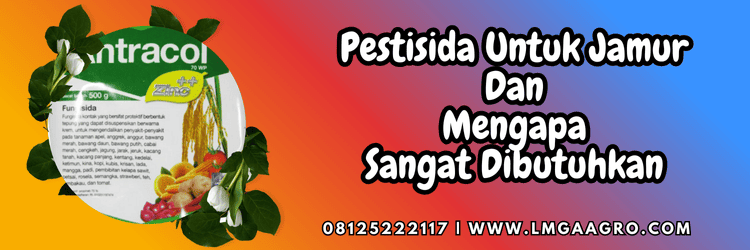 pestisida jenis fungisida,cendawan,patogen,patogen jamur,lmga agro