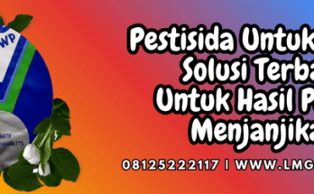 pestisida untuk jamur,pestisida,jamur,penyakit,lmga agro