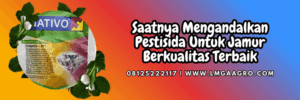 jual,murah,terjangkau,toko pertanian terdekat,lmga agro
